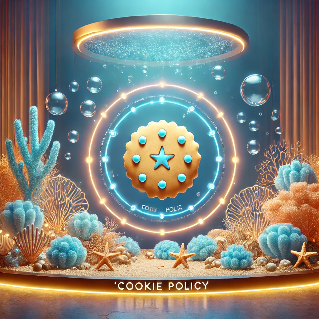 Cookie Policy